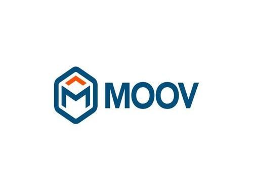 logistics-digitization-in-asia-strategies-moov-logistics