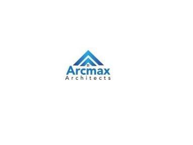 banquet-hall-design-arcmax-architect-experts