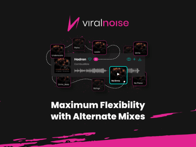 royalty-free-electronic-music-for-content-creators