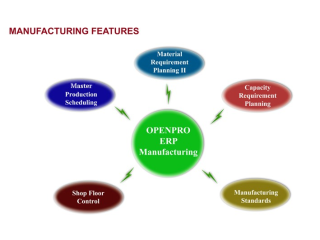 advanced-cloud-manufacturing-software-for-smart-factories-small-0