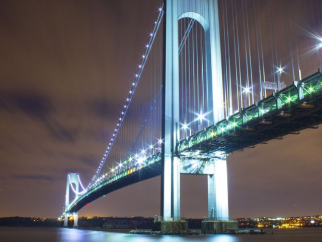 elite-limo-service-seaside-heights-nj-book-with-nj-lux-ride