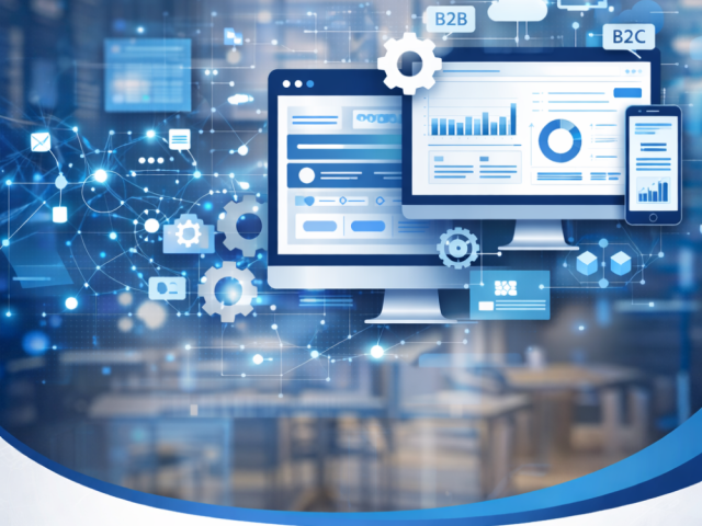 reliable-web-portal-development-company