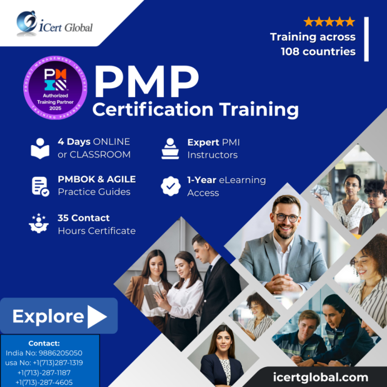 pmp-certification-training-program-big-0