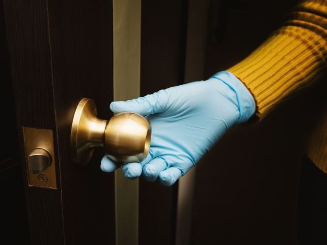 emergency-locksmith-detroit-fast-professional-service