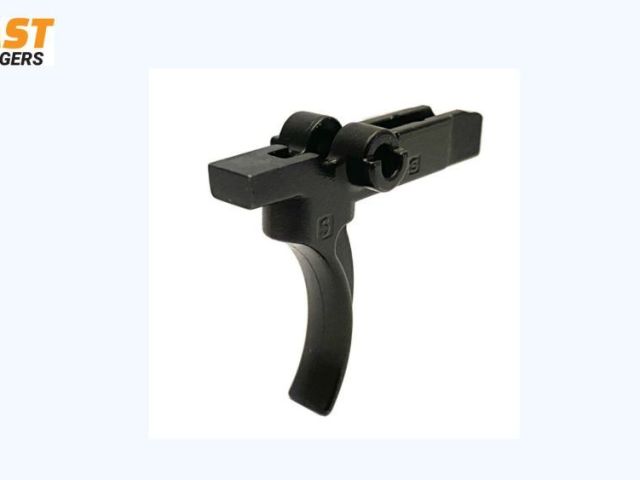 high-quality-metal-super-safety-for-sale-at-great-prices