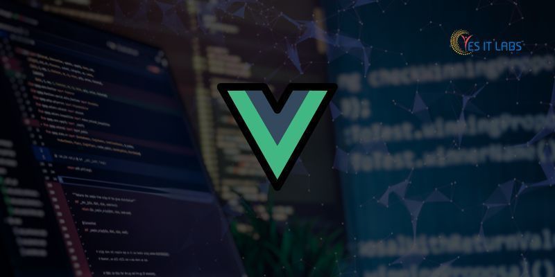 top-rated-vuejs-development-services-in-the-usa-big-0