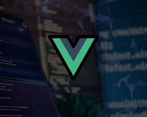 top-rated-vuejs-development-services-in-the-usa