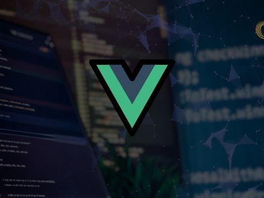 top-rated-vuejs-development-services-in-the-usa
