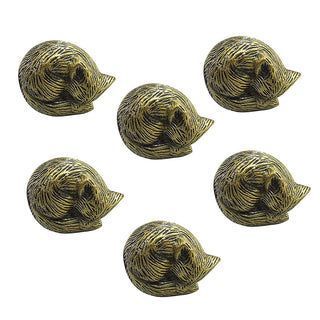 choose-the-right-size-brass-knobs-for-drawers-and-wardrobes-big-0