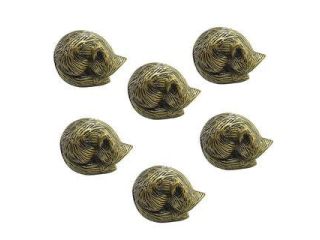 choose-the-right-size-brass-knobs-for-drawers-and-wardrobes-small-0