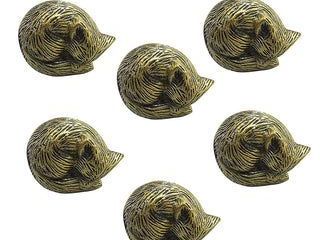 choose-the-right-size-brass-knobs-for-drawers-and-wardrobes