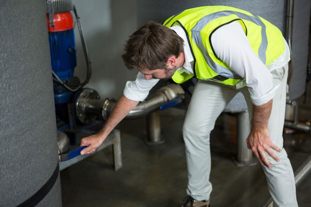 expert-trenchless-sewer-line-replacement-no-dig-no-mess-big-0