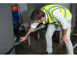 expert-trenchless-sewer-line-replacement-no-dig-no-mess-small-0