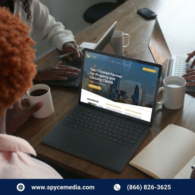 leading-website-redesign-agency-in-the-usa-big-0