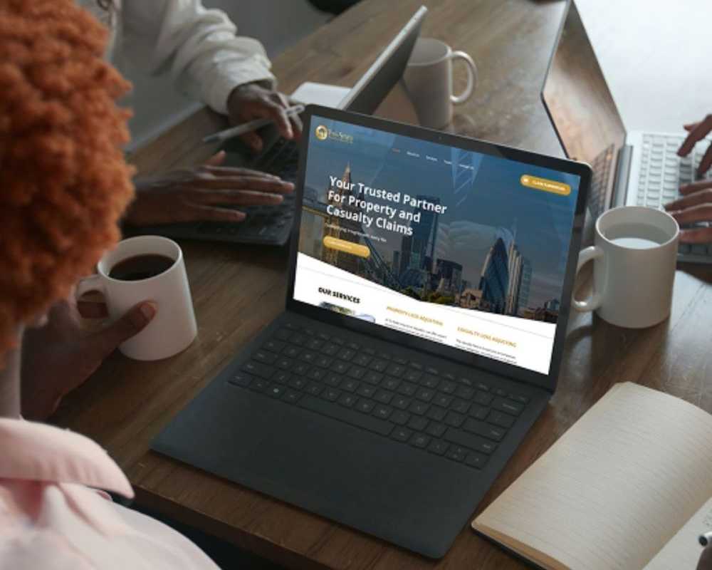 leading-website-redesign-agency-in-the-usa
