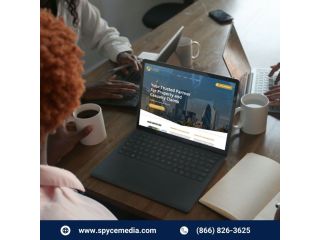 leading-website-redesign-agency-in-the-usa-small-0