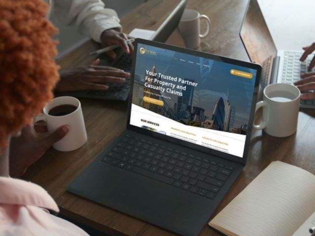 leading-website-redesign-agency-in-the-usa