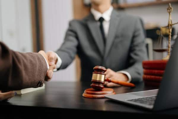 criminal-defense-attorney-van-nuys-san-fernado-big-1