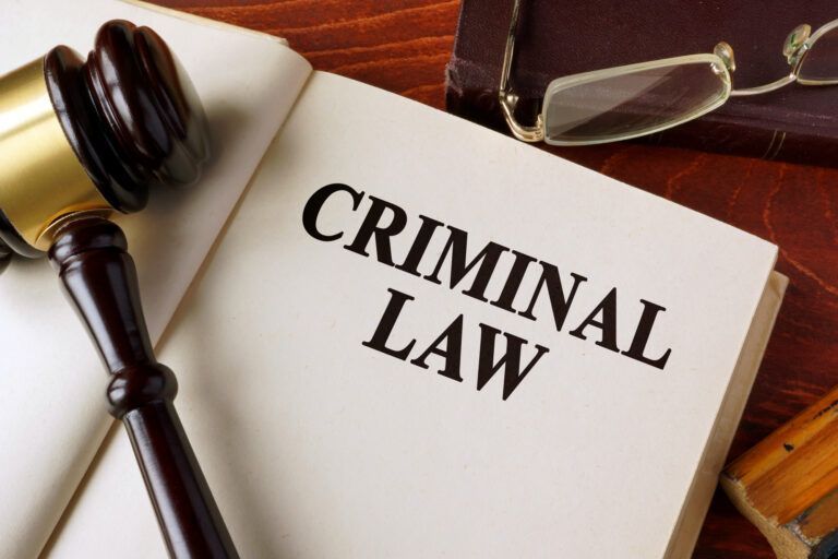 criminal-defense-attorney-van-nuys-san-fernado-big-2