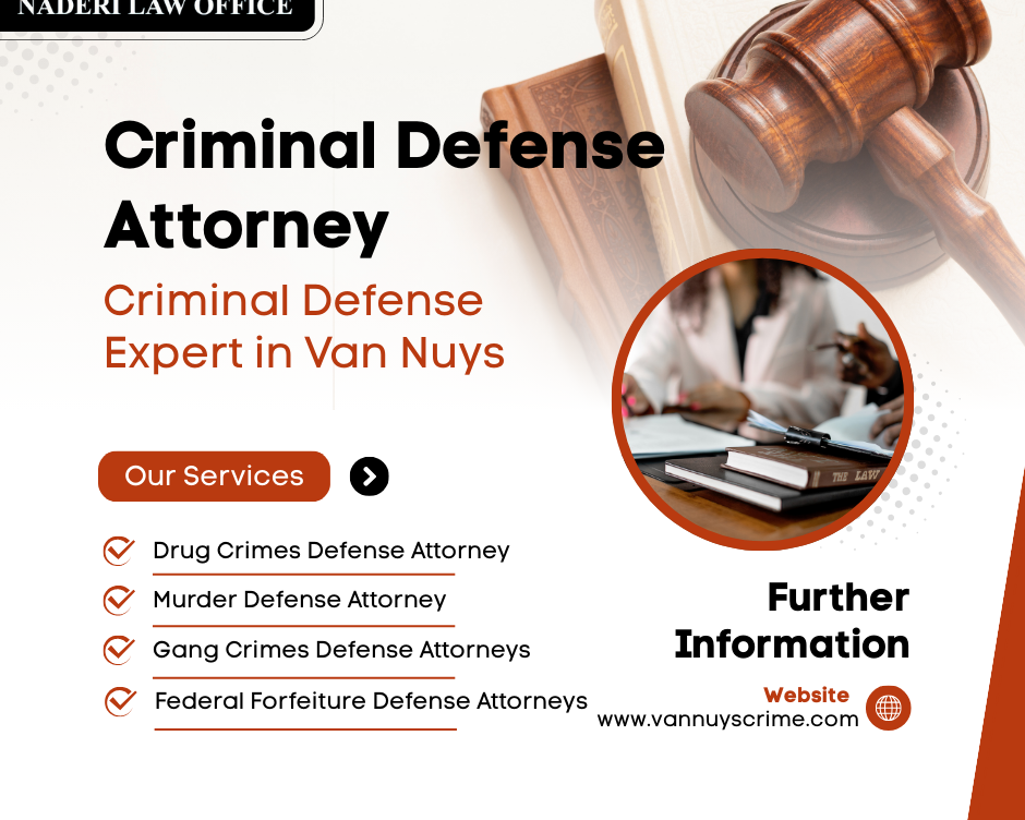 criminal-defense-attorney-van-nuys-san-fernado
