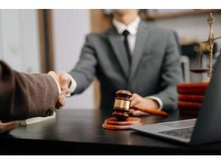 criminal-defense-attorney-van-nuys-san-fernado-small-1