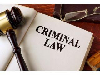 criminal-defense-attorney-van-nuys-san-fernado-small-2