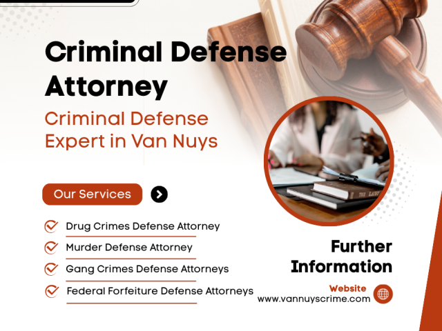 criminal-defense-attorney-van-nuys-san-fernado
