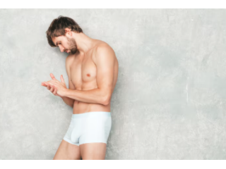mens-thong-underwear-sleek-design-ultimate-comfort-small-0