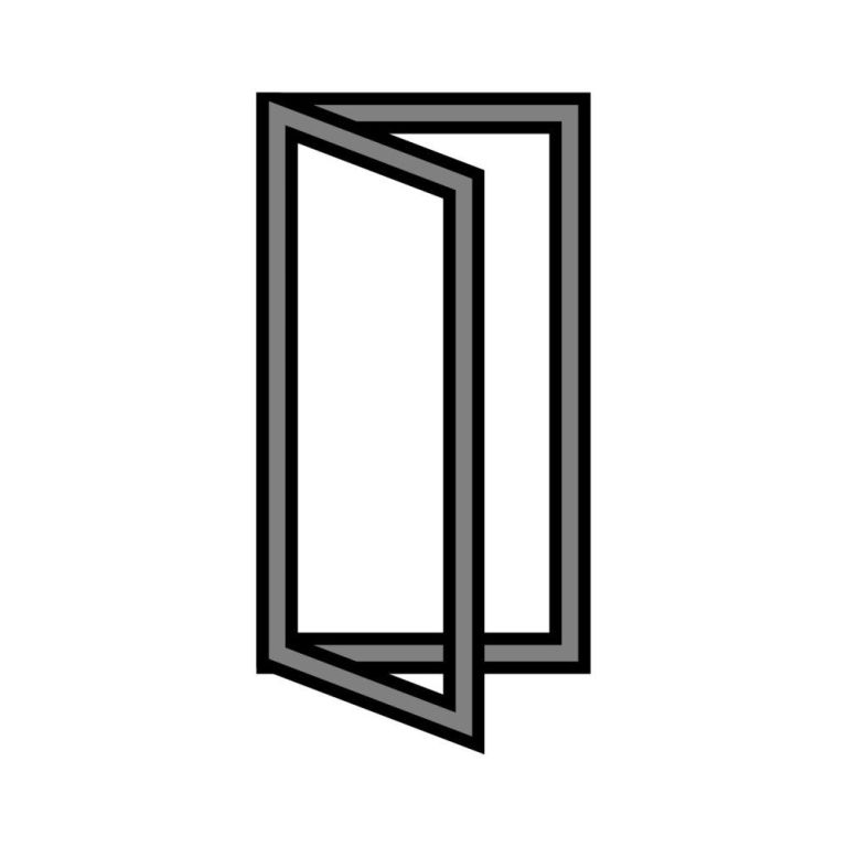 casement-windows-replacement-in-atlanta-ga-big-0