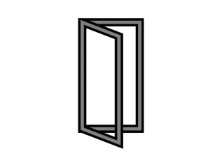 casement-windows-replacement-in-atlanta-ga-small-0