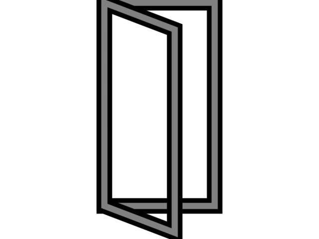 casement-windows-replacement-in-atlanta-ga