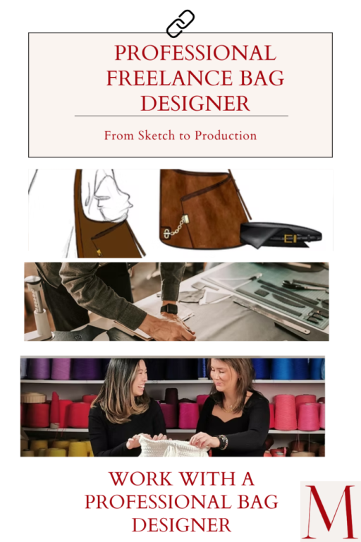 hire-a-freelance-bag-designer-big-0