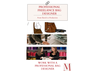 hire-a-freelance-bag-designer-small-0