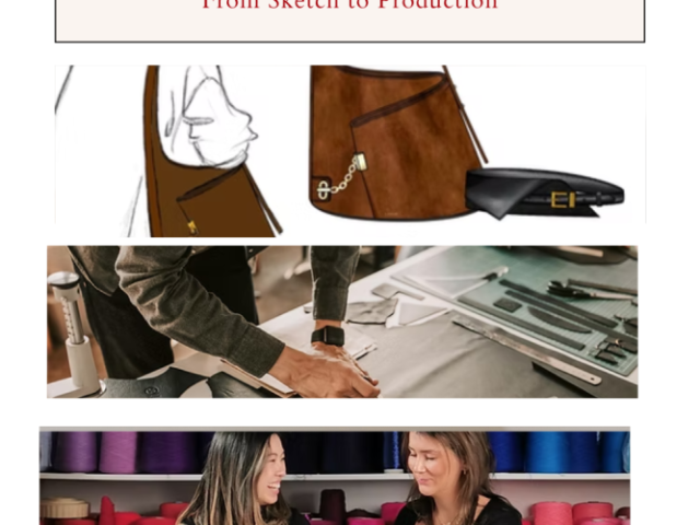 hire-a-freelance-bag-designer