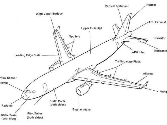 puls-parts-aircraft-parts-supplier-reliable-aviation-components