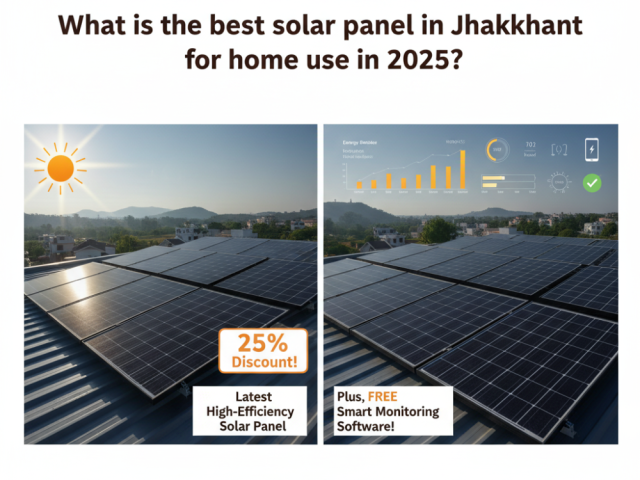get-transparent-solar-power-panel-price-in-jharkhand