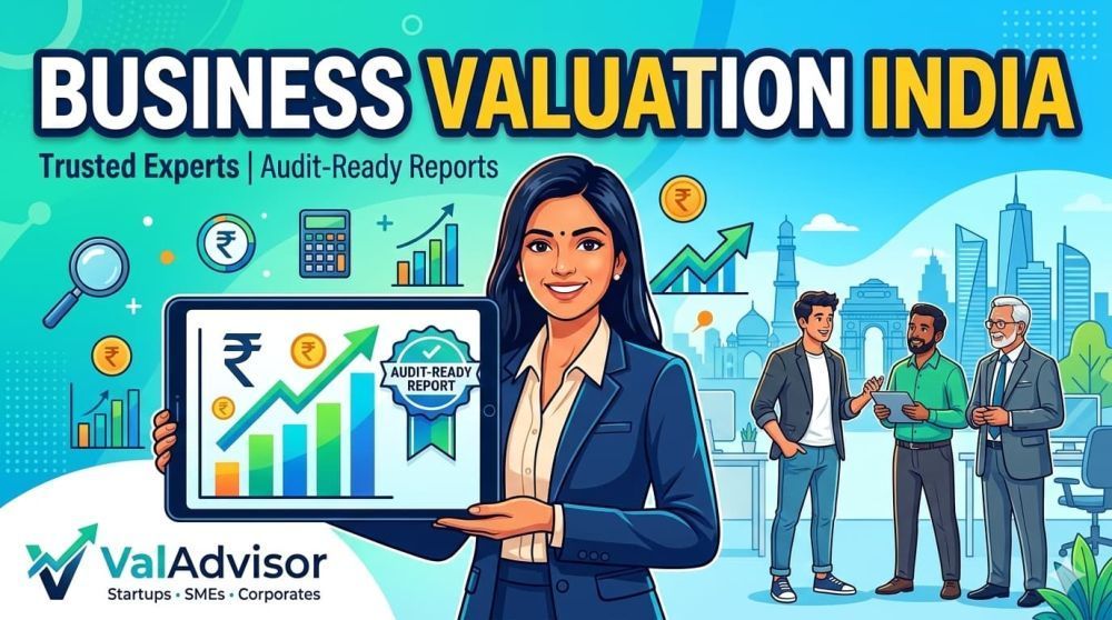 business-valuation-services-in-india-valuations-services-big-0