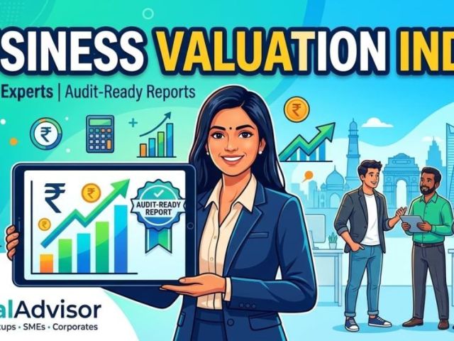 business-valuation-services-in-india-valuations-services