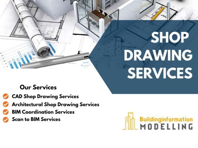 outsource-shop-drawing-services-at-cost-effective-pricing