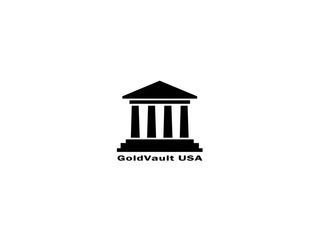 gold-mining-investment-plans-gold-vault-usa-small-0
