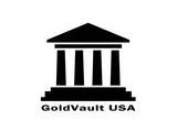 gold-mining-investment-plans-gold-vault-usa
