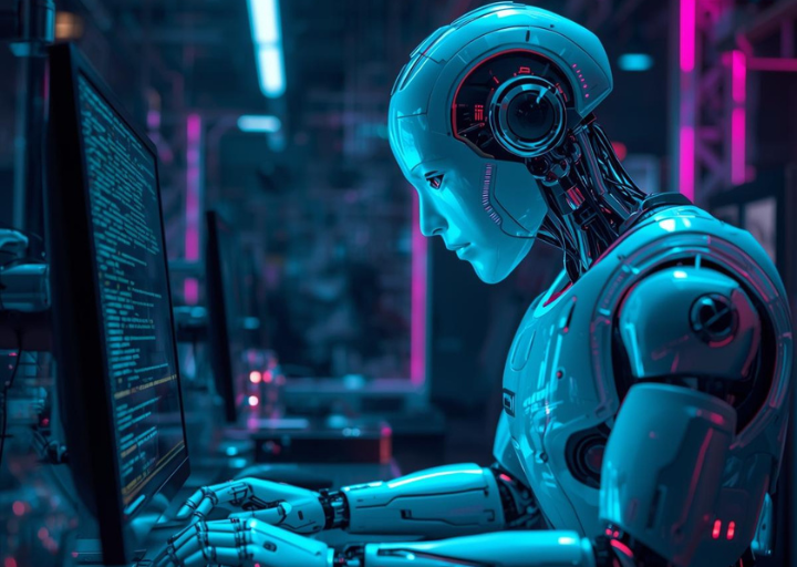 artificial-intelligence-development-services-big-0