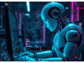 artificial-intelligence-development-services-small-0