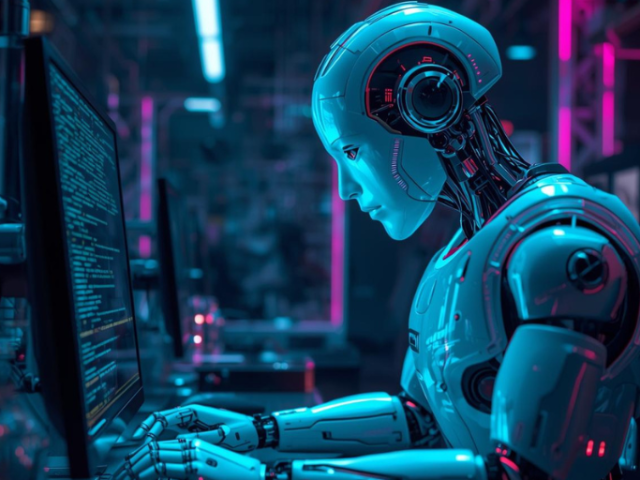 artificial-intelligence-development-services