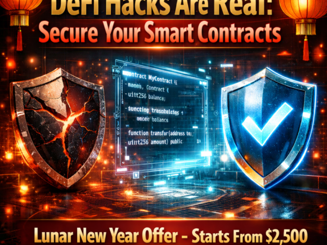 defi-hacks-are-real-secure-your-smart-contracts
