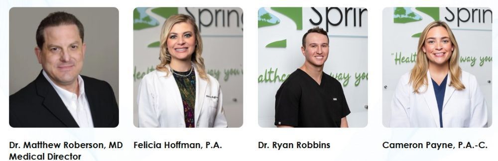 about-spring-creek-medical-primary-care-in-richardson-tx-big-0