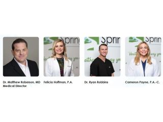 about-spring-creek-medical-primary-care-in-richardson-tx-small-0
