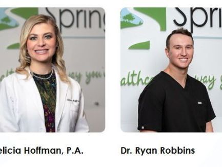 about-spring-creek-medical-primary-care-in-richardson-tx