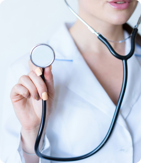 tncc-virtual-class-online-trauma-nursing-training-big-0