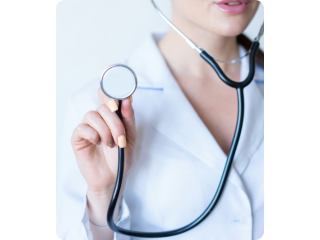 tncc-virtual-class-online-trauma-nursing-training-small-0